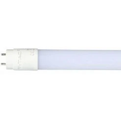 V-TAC Puce Tube LED Samsung T8 16,5W G13 120cm En Nanoplastique Rotatif 3000K 9 V-TAC Puce Tube LED Samsung T8 16,5W G13 120cm En Nanoplastique Rotatif 3000K -Promos Réglette & réglette LED Boutique 56839983 5