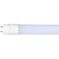 V-TAC Tube LED T8 15W G13 150cm 160LM/W En Nanoplastique 6400K -Promos Réglette & réglette LED Boutique 56848417 5