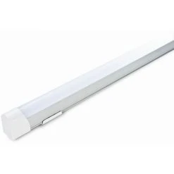 V-TAC Plafonnier LED Linéaire 10W 60cm 3000K IP20