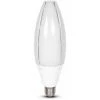 V-TAC Ampoule LED Puce Samsung E40 60W Olive 4000K