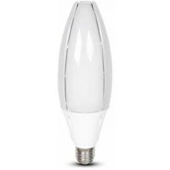 V-TAC Ampoule LED Puce Samsung E40 60W Olive 4000K
