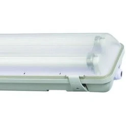 Promos Réglette & réglette LED Boutique -Promos Réglette & réglette LED Boutique 5729478 2