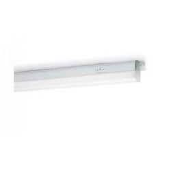 Linea Philips Consumer Led Wall Light 3123231p0-ip20 4w 27000k