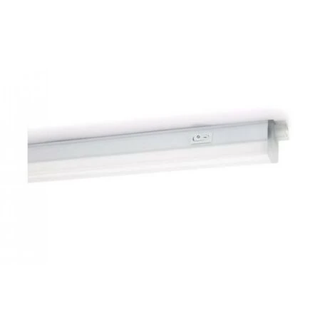 Linea Philips Consumer Led Wall Light 3123231p0-ip20 4w 27000k 1 Linea Philips Consumer Led Wall Light 3123231p0-ip20 4w 27000k
