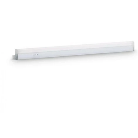 Linea Philips Consumer Led Wall Light 3123231p0-ip20 4w 27000k 2 Linea Philips Consumer Led Wall Light 3123231p0-ip20 4w 27000k – Image 2