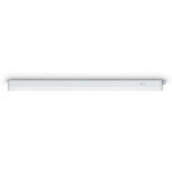 Philips LINEAR LED Petit Modèle - Blanc