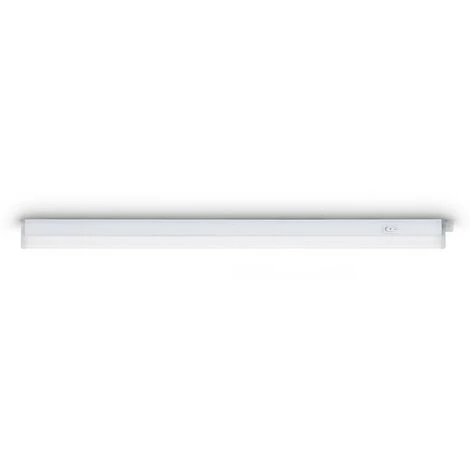 Philips LINEAR LED Petit Modèle - Blanc 1 Philips LINEAR LED Petit Modèle - Blanc
