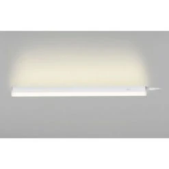 Philips LINEAR LED Petit Modèle - Blanc 6 Philips LINEAR LED Petit Modèle - Blanc -Promos Réglette & réglette LED Boutique 57488904 3