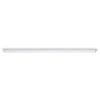 Philips LINEAR LED Grand Modèle 1x18W, 4000K - Blanc
