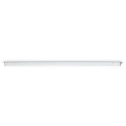 Philips LINEAR LED Grand Modèle 1x18W, 4000K - Blanc