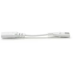 Philips LINEAR LED Grand Modèle 1x18W, 4000K - Blanc 6 Philips LINEAR LED Grand Modèle 1x18W, 4000K - Blanc -Promos Réglette & réglette LED Boutique 57488911 3