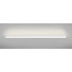 Philips LINEAR LED Grand Modèle 1x18W, 4000K - Blanc 7 Philips LINEAR LED Grand Modèle 1x18W, 4000K - Blanc -Promos Réglette & réglette LED Boutique 57488911 4