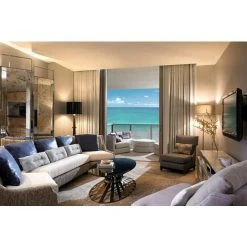 HKLFFJA Ampoule LED B22 10W Equivalentce 80W 1000lm, Blanc Chaud 3000K ,Lot De 6 [Classe énergétique A+] -Promos Réglette & réglette LED Boutique 58665031 4