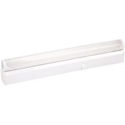 ARIC Reglette S14s - Blanc