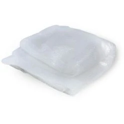 4MEPRO Kit De Déménagement 10 Cartons + Papier Bulle + Ruban Adhésif 6 4MEPRO Kit De Déménagement 10 Cartons + Papier Bulle + Ruban Adhésif -Promos Réglette & réglette LED Boutique 59116596 3