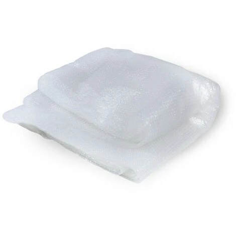 4MEPRO Kit De Déménagement 10 Cartons + Papier Bulle + Ruban Adhésif 3 4MEPRO Kit De Déménagement 10 Cartons + Papier Bulle + Ruban Adhésif – Image 3