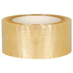 4MEPRO Kit De Déménagement 10 Cartons + Papier Bulle + Ruban Adhésif 7 4MEPRO Kit De Déménagement 10 Cartons + Papier Bulle + Ruban Adhésif -Promos Réglette & réglette LED Boutique 59116596 4