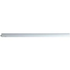 INTEC LIGHT Barre LED T5 4W 4000K 370lm 135 30cm En Polycarbonate Blanc Avec Interrupteur 5 INTEC LIGHT Barre LED T5 4W 4000K 370lm 135 30cm En Polycarbonate Blanc Avec Interrupteur -Promos Réglette & réglette LED Boutique 59256581 3
