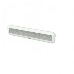 Lagoon Velamp Lt012-led Light For Cabinet-rechargeable-3w 4000k