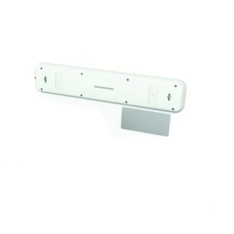 Lagoon Velamp Lt012-led Light For Cabinet-rechargeable-3w 4000k 2 Lagoon Velamp Lt012-led Light For Cabinet-rechargeable-3w 4000k – Image 2