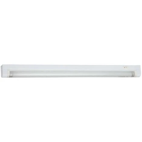Bande Fluorescente T5 G5 1x14W 970LM 6000K 7HSEVENON 1 Bande Fluorescente T5 G5 1x14W 970LM 6000K 7HSEVENON