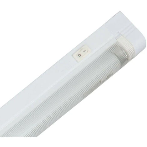 Bande Fluorescente T5 G5 1x14W 970LM 6000K 7HSEVENON 2 Bande Fluorescente T5 G5 1x14W 970LM 6000K 7HSEVENON – Image 2