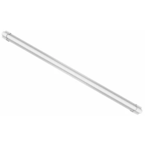 Réglette LED CCT3 Selectable, 1500 Mm, 30 W 3000K, IP20, RS PRO ( Prix Pour 1 ) 1 Réglette LED CCT3 Selectable, 1500 Mm, 30 W 3000K, IP20, RS PRO ( Prix Pour 1 )