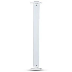 V-TAC Plafonnier LED Double Pour T8 150cm IP20 -Promos Réglette & réglette LED Boutique 60690932 5