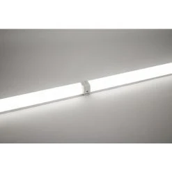 FOX REGLETTE CARREE T8 LED SMD INTERCONNECTABLE IP54 - Blanc 5 FOX REGLETTE CARREE T8 LED SMD INTERCONNECTABLE IP54 - Blanc -Promos Réglette & réglette LED Boutique 60709523 3