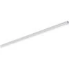SYLVANIA LED Pipe L900 10W 1000lm 840 (0051033)