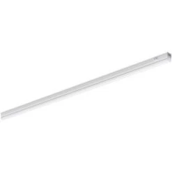SYLVANIA LED Pipe L900 10W 1000lm 840 (0051033)