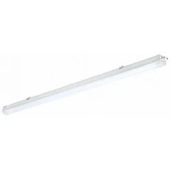 SYLVANIA START Waterproof Slim G2 1500 IP65 53W 7200lm 840 (0046372)