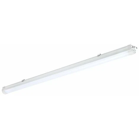 SYLVANIA START Waterproof Slim G2 1500 IP65 53W 7200lm 840 (0046372) 1 SYLVANIA START Waterproof Slim G2 1500 IP65 53W 7200lm 840 (0046372)