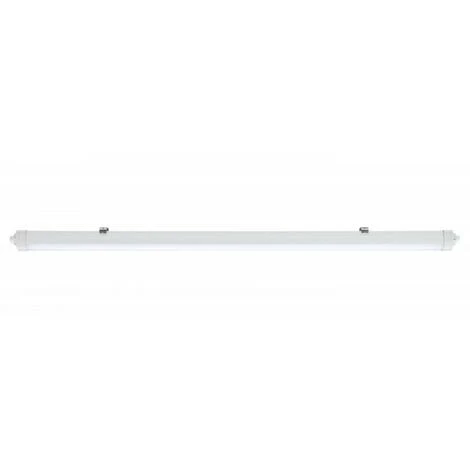 SYLVANIA START Waterproof Slim G2 1500 IP65 53W 7200lm 840 (0046372) 3 SYLVANIA START Waterproof Slim G2 1500 IP65 53W 7200lm 840 (0046372) – Image 3