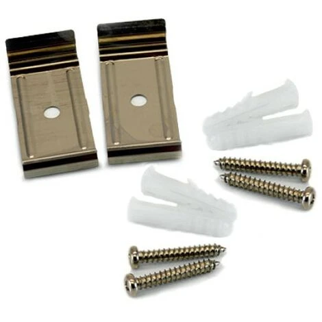 MIIDEX LIGHTING Réglette LED Intégrées 9W | Blanc-chaud-3000k 1 MIIDEX LIGHTING Réglette LED Intégrées 9W | Blanc-chaud-3000k