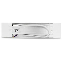 MIIDEX LIGHTING Réglette LED Intégrées 9W | Blanc-chaud-3000k 7 MIIDEX LIGHTING Réglette LED Intégrées 9W | Blanc-chaud-3000k -Promos Réglette & réglette LED Boutique 60849142 4