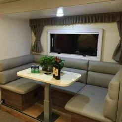 TOPHOMER 12* Spot LED Lampe Ultra Fin 12V + 1*bo?tier Pour Camping-car Camion Caravane Bus, Convient ¨¤ La Garde-robe, Aux Armoires De Cuisine, Couleur Blanche 6500K 7 TOPHOMER 12* Spot LED Lampe Ultra Fin 12V + 1*bo?tier Pour Camping-car Camion Caravane Bus, Convient ¨¤ La Garde-robe, Aux Armoires De Cuisine, Couleur Blanche 6500K -Promos Réglette & réglette LED Boutique 60935343 3