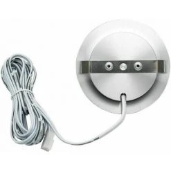 TOPHOMER 8pcs 12V3W Spot LED Lampe Ultra Fin Pour Camping-car Camion Caravane Bus, Convient ¨¤ La Garde-robe, Aux Armoires De Cuisine, Au Placard, ¨¤ La Biblioth¨¨que Couleur Blanch Nature 6000K 7 TOPHOMER 8pcs 12V3W Spot LED Lampe Ultra Fin Pour Camping-car Camion Caravane Bus, Convient ¨¤ La Garde-robe, Aux Armoires De Cuisine, Au Placard, ¨¤ La Biblioth¨¨que Couleur Blanch Nature 6000K -Promos Réglette & réglette LED Boutique 60935391 3