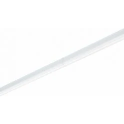 GREENICE Batten LED "Philips" 150Cm 24W 2400Lm 3000ºK IP20 35000H [PH-52793599]