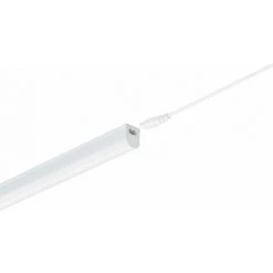 GREENICE Batten LED "Philips" 150Cm 24W 2400Lm 3000ºK IP20 35000H [PH-52793599] -Promos Réglette & réglette LED Boutique 63452461 3