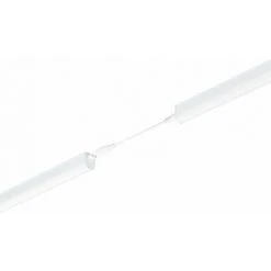 GREENICE Batten LED "Philips" 150Cm 24W 2400Lm 3000ºK IP20 35000H [PH-52793599] -Promos Réglette & réglette LED Boutique 63452461 4
