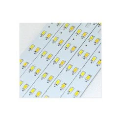 CATHERINE Intelligent Corps Humain Usb Charge Induction Lumière Placard Veilleuse Bicolore LED Couloir Lumière Batterie Armoire Lumière Armoire Lumière 2pcs La Batterie Blanche 5 CATHERINE Intelligent Corps Humain Usb Charge Induction Lumière Placard Veilleuse Bicolore LED Couloir Lumière Batterie Armoire Lumière Armoire Lumière 2pcs La Batterie Blanche -Promos Réglette & réglette LED Boutique 63757212 2