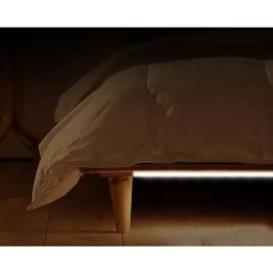 CATHERINE Intelligent Corps Humain Usb Charge Induction Lumière Placard Veilleuse Bicolore LED Couloir Lumière Batterie Armoire Lumière Armoire Lumière 2pcs La Batterie Blanche 6 CATHERINE Intelligent Corps Humain Usb Charge Induction Lumière Placard Veilleuse Bicolore LED Couloir Lumière Batterie Armoire Lumière Armoire Lumière 2pcs La Batterie Blanche -Promos Réglette & réglette LED Boutique 63757212 3