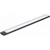 GroupM Lumière Blanche Noire 40CM Capteur De Lumière Capteur De Corps Humain Intelligent Ultra-mince Led Lumière