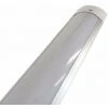 Réglette Lumineuse 150cm 48W - Blanc Chaud 2300K - 3500K - SILAMP - Blanc Chaud 2300K - 3500K