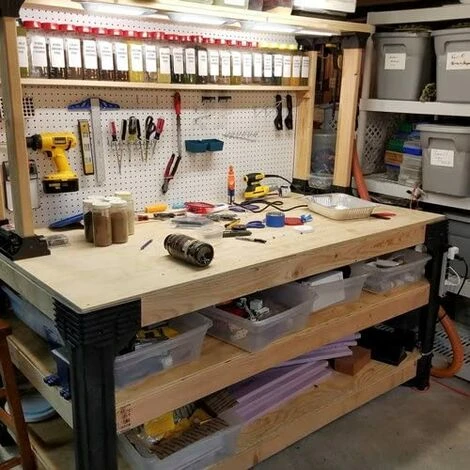 LLOVE Lumière Intérieure LED Pour Voiture, Barre Lumineuse LED Intérieure De 27,9 Cm – 10 W 72 LED Pour Camion, Camping-car, Camping-car (lot De 2) 2 LLOVE Lumière Intérieure LED Pour Voiture, Barre Lumineuse LED Intérieure De 27,9 Cm – 10 W 72 LED Pour Camion, Camping-car, Camping-car (lot De 2) – Image 2