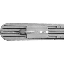 MIIDEX LIGHTING Boitier Slim IP65 LED Intégrées 20W (180W) Blanc Neutre 4000°K Opale Traversant 8 MIIDEX LIGHTING Boitier Slim IP65 LED Intégrées 20W (180W) Blanc Neutre 4000°K Opale Traversant -Promos Réglette & réglette LED Boutique 65985295 4