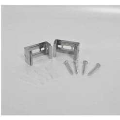 MIIDEX LIGHTING Boitier IP65 LED Intégrées 20W (180W) Blanc Neutre 4000°K Opale Traversant 9 MIIDEX LIGHTING Boitier IP65 LED Intégrées 20W (180W) Blanc Neutre 4000°K Opale Traversant -Promos Réglette & réglette LED Boutique 65985385 5