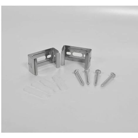 MIIDEX LIGHTING Boitier IP65 LED Intégrées 20W (180W) Blanc Neutre 4000°K Opale Traversant 5 MIIDEX LIGHTING Boitier IP65 LED Intégrées 20W (180W) Blanc Neutre 4000°K Opale Traversant – Image 5