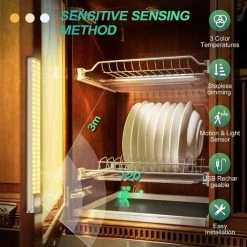 Promos Réglette & réglette LED Boutique -Promos Réglette & réglette LED Boutique 66077695 2